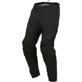 O'Neal Element Classic Motocross byxor