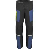 Spidi Enduro Pro Tex Motorcykel Textil Byxor