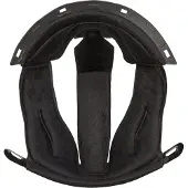 Schuberth C3 Mittplatta