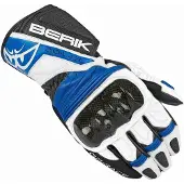 Berik Zoldar Motorcykel Handskar