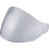 Caberg Riviera V4 X Visir