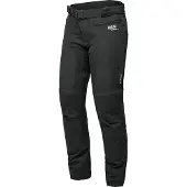IXS Laminat ST-Plus Ladies Motorcykel Textil Byxor