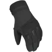 Macna Dim RTX vattentät Damer Motorcykel Handskar