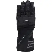 Richa Cold Protect Gore-Tex vattentäta motorcykelhandskar