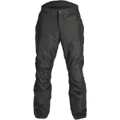 Acerbis Discovery 2.0 Damer Motorcykel Textil Byxor