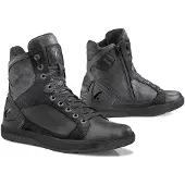 Forma Hyper Dry Motorcykelskor
