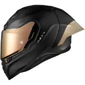 NEXX X.R3R Zero Pro 2 Hjälm