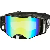 O'Neal B-55 Cram Motocross Glasögon