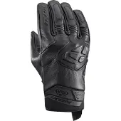 Ixon Mig 2 LTH Motorcykel handskar