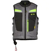 Motoairbag MAB v4 Airbag väst