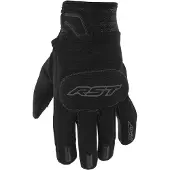Rst Rider Ce Sommar Handskar