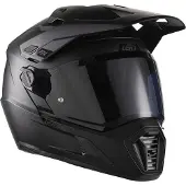 Leatt Adv 7.5+2.5 Goggles Fullface-hjälm