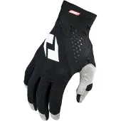 One Industries V-197 Chillz Motocrosshandskar