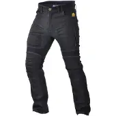 Trilobite Parado Doublelayer Motorcykel Jeans