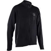 Leatt ADV 3.5 ThermaFlow Funktionell jacka