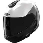Nolan N100-6 Verniciatura Speciale Hjälm