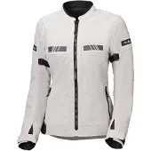 Held Tropic 4 Mesh Damer motorcykeltextiljacka