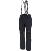 Rukka Shield-R Motorcykel Textil Byxor