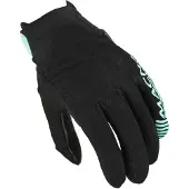 Macna Obtain Leather Damer motorcykel handskar