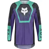 FOX 180 Collect Motocross tröja