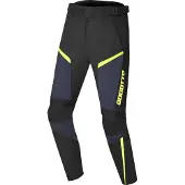 Bogotto Blaze-Air Motorcykel Textil Byxor
