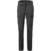 Spidi Pathfinder 2 Cargo Byxor