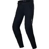 Alpinestars A-Dura Thermal Cykel Byxor