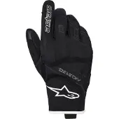 Alpinestars Moblast Wp Handskar