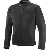 Ixon Ozcan Motorcykel Textil Jacka