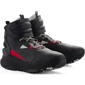 Alpinestars Speedstreet Motorcykelskor