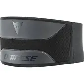 Dainese Lumbar Belt Low Njurbälte