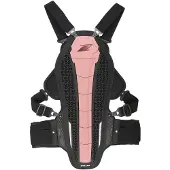 Zandona Hybrid Armour X7 Skyddsväst