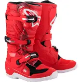 Alpinestars Tech 7s Stövlar Off-road