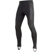 Pando Moto Skin UH 03 Funktionella byxor