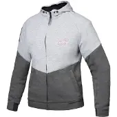 Ixon Touchdown Damer Motorcykel Textil Jacka