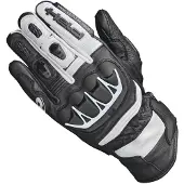 Held Misawa Motorcykel handske