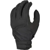 Macna Darko Motorcykelhandskar