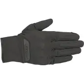 Alpinestars C 1 V2 Gore Windstopper Gore-tex Windstopper Handskar