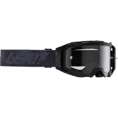 Leatt Velocity 5.5 Camo 2024 Motocross Goggles