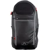 KLIM Atlas 14 Avalanche Airbag Ryggsäck