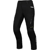 IXS Horizon-GTX Motorcykel Textil Byxor