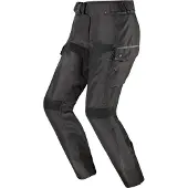 Ls2 Textil Travel Byxor