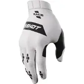 Shot Race Motocrosshandskar