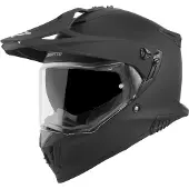 Bogotto FG-601 Enduro Hjälm