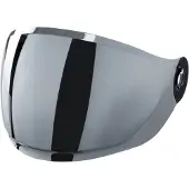 AGV Orbit/fluid City 19-2 Skärm