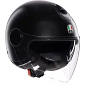AGV Eteres E2206 öppen Hjälm
