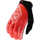Troy Lee Designs GP Pro Mono Motocross handskar