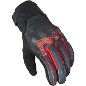 Macna Recon 2.0 Handskar