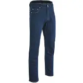 Bores Singles Motorcykel Jeans
