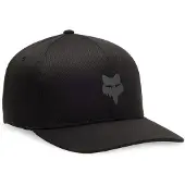 FOX Head Tech Flexfit Mössa